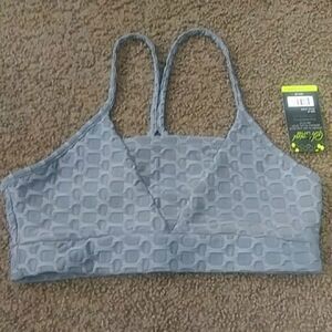 Special one fitness sports bra